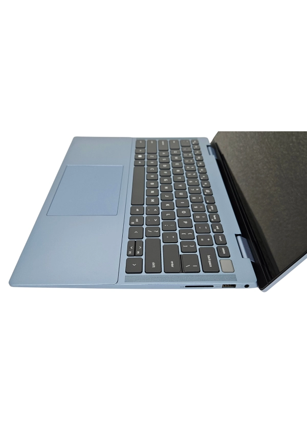 2w1 DELL Inspiron 7435 Ryzen 5 7530U 8GB 512 SSD 14